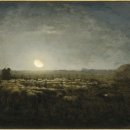 명인목장 이미지