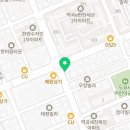 투다리 역곡점 이미지