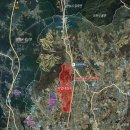 삼성냉동산업