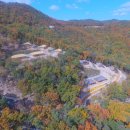 숲속의 행복마을 이미지