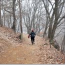 쑥고개길 | 경기둘레길41코스『청룡사~금강호수(수석정)』ㅡ 역진행