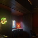 개러지홍대 | 홍대 파스타 맛집 가격 메뉴 솔직후기 캐치테이블 할인 무신사개러지 근처 미티