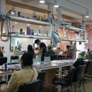 골목미장원 이미지