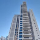 일박이일쓰리룸 이미지