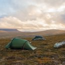 국민여가캠핑장 1 이미지