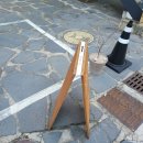 카페와이 이미지