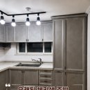 모던 그레이 네이버블로그