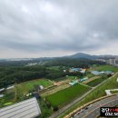 대방아파트 맞은편 이미지