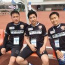 화곡8동 이미지