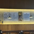 UR(광주광역시)-[봉선2로]-하-1 | [광주/봉선동] 봉선동 맛집 미인계 :순살 미계도리탕 솔직 후기! 양 대박 많음 주의 😲 (+맛있게 먹는 꿀팁)