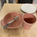 세컨디포레스트 기장점 | 부산 기장 일광 핫플/파스타와 피자 맛집/바다뷰 세컨디포레스트 기장점 내돈내먹 후기!! :)