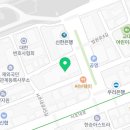 법원로1길 6 (3) 이미지