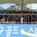 골드스타 이미지