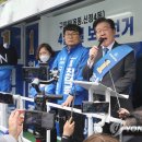 수암연합의원 이미지