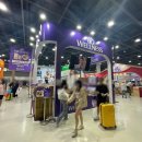 마롱가든 | 25th 궁디팡팡 캣페스타 후기(양재 at센터)