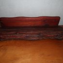 원목공예가구 이미지