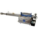 태흥산업 이미지