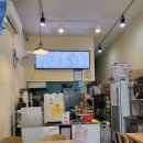 고색김밥 이미지