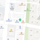 향남홈플러스(55252) 이미지