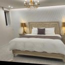 라비드 포레 이미지