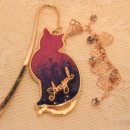 갈산 지역아동센터 이미지