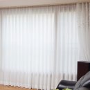 블라인드퀸