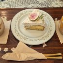 방배천로4안길 66 이미지