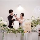 사진찍는풍뎅씨