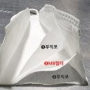 돈되는원단 이미지
