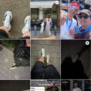JH건강라이프 | 아디다스 아디제로 EVO SL 착화감 및 사이즈 정보