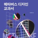 메타버스 디자인 이미지