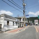 무풍면 행정복지센터 이미지