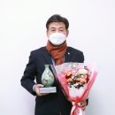 동현학교 이미지