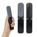 (주)한국쉬즈라인 이미지