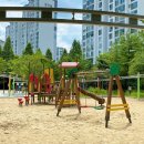 민백어린이공원 이미지