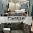 저스트슬립호텔 다산신도시점 | [남양주/다산] 다산신도시에서 대실할래 숙박할래? &lt;저스트슬립호텔&gt;