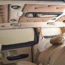 구월4동-32 이미지