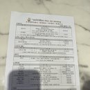 광주교통노동조합 | W1. 광주 웨딩홀 투어 후기! 우리가 결혼식장 먼저 본 이유🤍(드메르, 위더스, 글로리아)