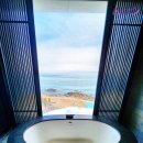 아난티 앳 부산 코브 호텔 이미지