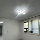 중3동 우체국 이미지