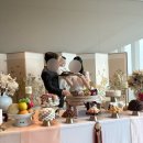 부자하누 | 판교 소규모 돌잔치 나인트리 호텔 단독룸 돌준맘 후기