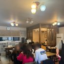 무교삼계탕 이미지