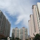 낙천대2 이미지