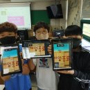 도이초등학교 이미지