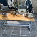 미로정원마을 이미지