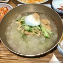 경우 ENG | 명동 고깃집 추천｜명동 숯불갈비맛집 솔직후기 (Wangbijip Myeongdong, Korean BBQ) - Sub ENG, CN, JP