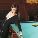 당구생각 이미지