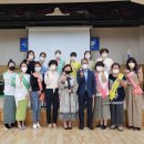 산청지역자활센터 이미지