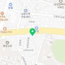 골드팜마켓 이미지