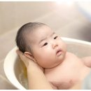 목욕의 정석 이미지